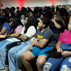 São Gonçalo confirma aulão gratuito para estudantes que farão o ENEM