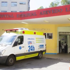 São Gonçalo: técnico de enfermagem é vítima de agressões após plantão