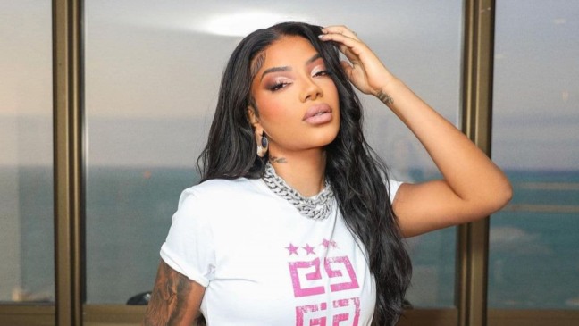 Niterói negocia atrações de peso para o Réveillon 2026, diz jornal