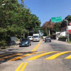 Trânsito no Rio de Janeiro agora: quais vias estão com retenção nesta terça-feira (04/11)