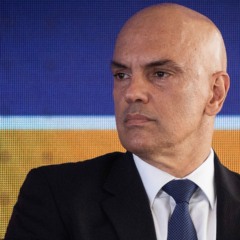 As três dúvidas de Moraes sobre a megaoperação no Rio de Janeiro