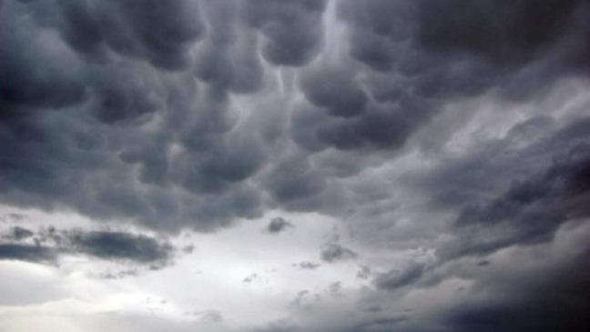 São Gonçalo deve enfrentar trovões e raios nesta quarta-feira (05), aponta previsão