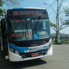 Entenda por que o aumento da passagem em São Gonçalo foi parar na Justiça