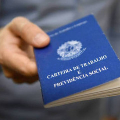 Niterói abre inscrições para cursos gratuitos em tecnologia e inovação