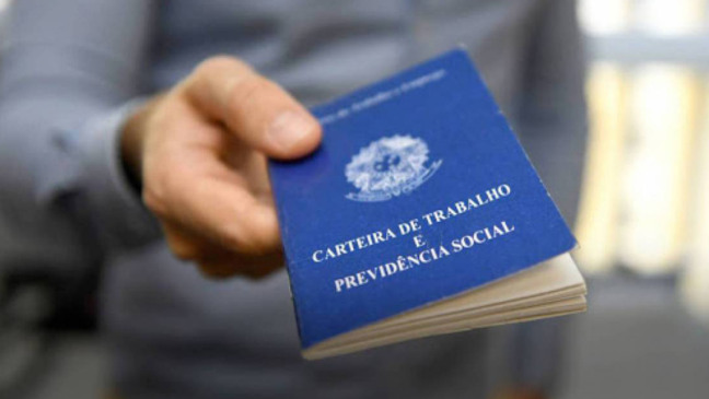 Niterói abre inscrições para cursos gratuitos em tecnologia e inovação