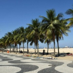 Veja como fica o clima no Rio de Janeiro nesta quarta-feira (05/11)