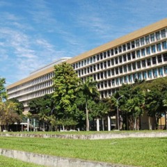 UFRJ abre 50 vagas em novo curso de Biotecnologia em Maricá