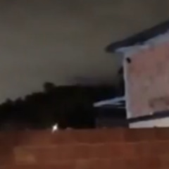 Guerra entre facções deixa homem ferido na Zona Oeste do Rio de Janeiro; veja vídeo