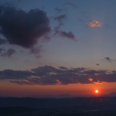 Confira a previsão do tempo para Maricá nesta segunda-feira (10/11)