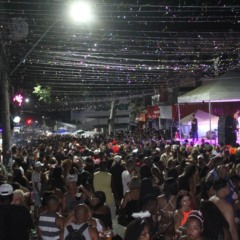 São Gonçalo abre inscrições para o concurso da Corte do Carnaval 2026