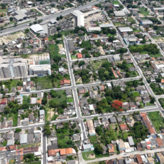 Veja como fica o tempo em São Gonçalo nesta segunda-feira (10/11)