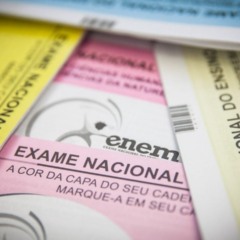 Niterói: estudante é preso por ato obsceno durante o Enem