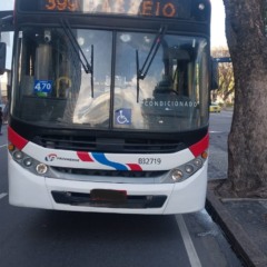 Trânsito do Rio de Janeiro tem acidentes e panes em importantes vias nesta segunda-feira (10/11)