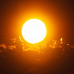 Maricá: meteorologistas alertam para mudanças no tempo nesta terça (11/11)