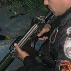 Confronto em São Gonçalo termina com um morto e dois presos, segundo a PM