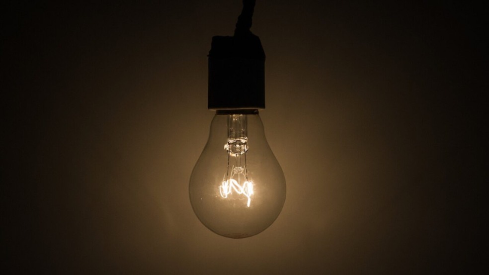 VÍDEO: Apagão deixa Zona Sul de Niterói no escuro e preocupa moradores VÍDEO: Apagão deixa Zona Sul de Niterói no escuro e preocupa moradores