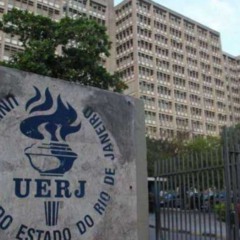 Uerj abre inscrições via Enem para 17 cursos no Rio de Janeiro