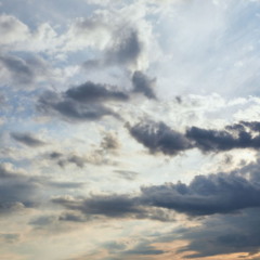 INMET divulga nova previsão do tempo para Niterói nesta quinta-feira (13/11)