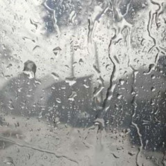 Maricá deve enfrentar dia de fortes nuvens e risco de tempestades nesta sexta (14)