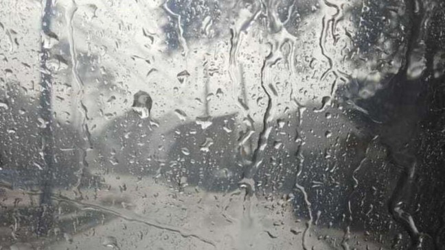 Maricá deve enfrentar dia de fortes nuvens e risco de tempestades nesta sexta (14)