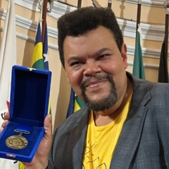 Maricá vira cenário de novo filme com Babu Santana e Samantha Schmütz