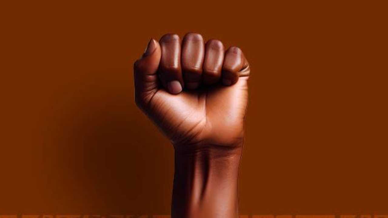 São Gonçalo anuncia programação especial no Mês da Consciência Negra com eventos gratuitos