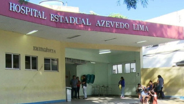 Atropelamento em São Gonçalo: pacientes começam a receber alta após acidente na RJ-106