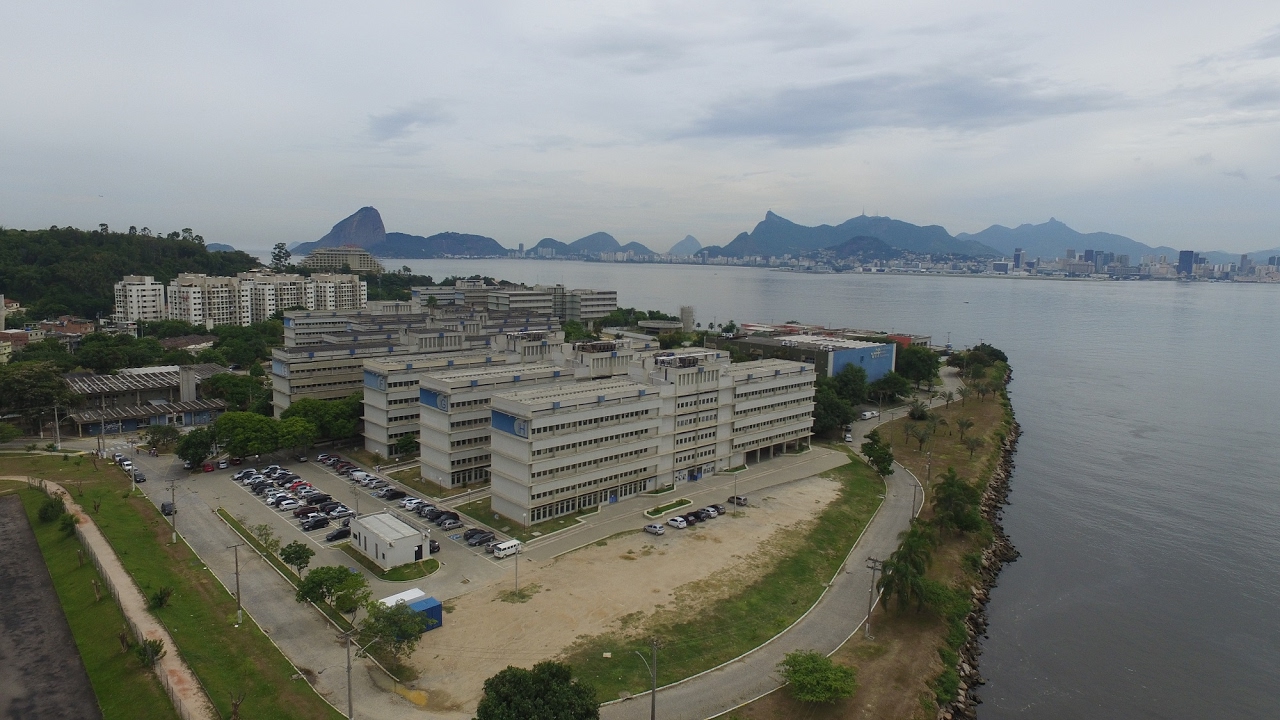 Niterói abre inscrições para auxílio de R$ 700 que ajuda universitários a pagar aluguel