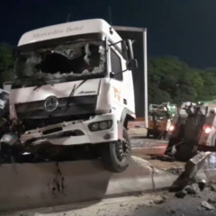 Foto: Reprodução/ Redes sociais