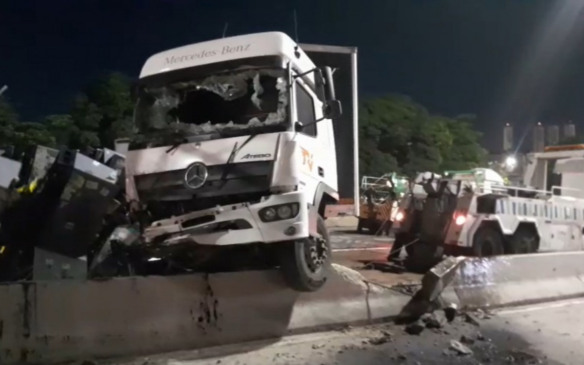 Foto: Reprodução/ Redes sociais