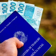 Maricá tem mais de 400 vagas e puxa oferta de empregos na região