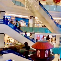 O que abre em Niterói no feriado da Consciência Negra