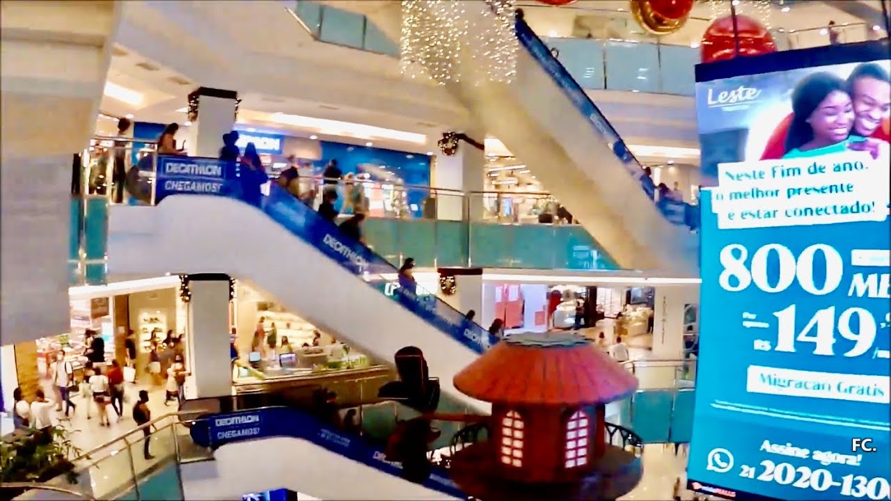 O que abre em Niterói no feriado da Consciência Negra