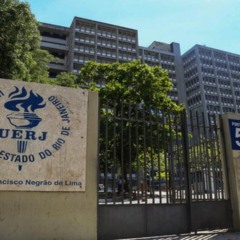 Rio de Janeiro abre nova seleção na UERJ para área biomédica