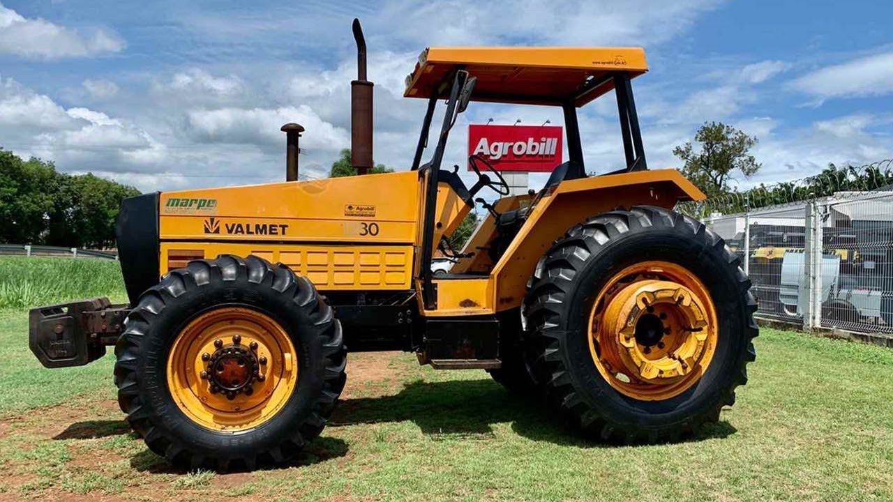 Maricá fecha acordo para instalar nova fábrica; entenda