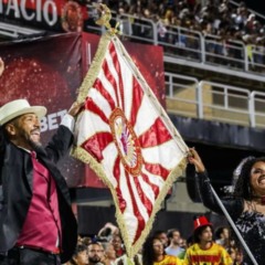 União de Maricá ajusta programação e define novos dias de ensaio