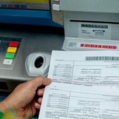 São Gonçalo alerta para etapa final do programa que reduz IPTU 2026