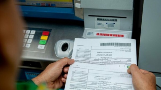 São Gonçalo alerta para etapa final do programa que reduz IPTU 2026