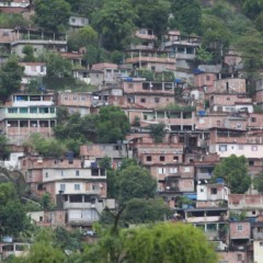 Operação em Niterói mobiliza PM após tiroteio no Preventório