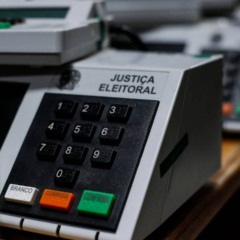 Maricá ganha nova zona eleitoral após decisão do TSE; veja o que muda