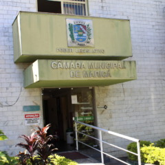 Maricá pode liberar meia-entrada para novo grupo; veja o projeto