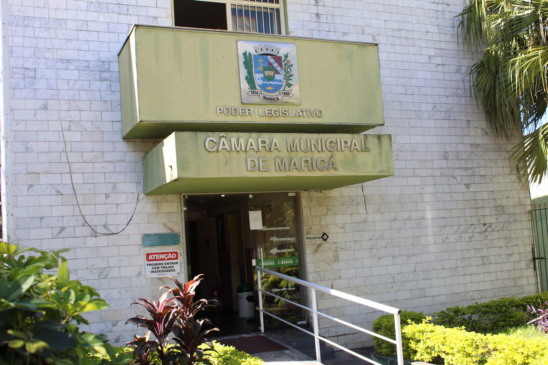 Maricá pode liberar meia-entrada para novo grupo; veja o projeto