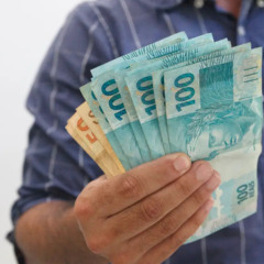 Entenda como Maricá vai aplicar a nova regra do abono natalino