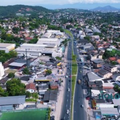 O que motivou a nova onda de violência em São Gonçalo?