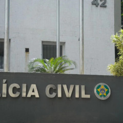 Niterói: polícia apura sequestro de jovem com duas possíveis motivações