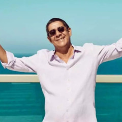 Rio de Janeiro promove série de atrações para celebrar o samba