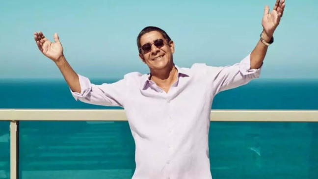 Rio de Janeiro promove série de atrações para celebrar o samba