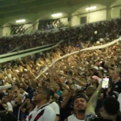 Interdições no Rio de Janeiro mudam trânsito em São Januário