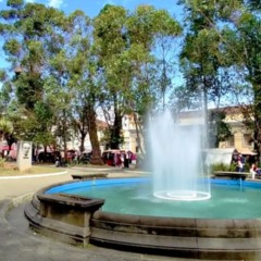 O charme europeu na serra fluminense que vai te surpreender