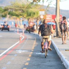Niteroi-de-Bicicleta-01